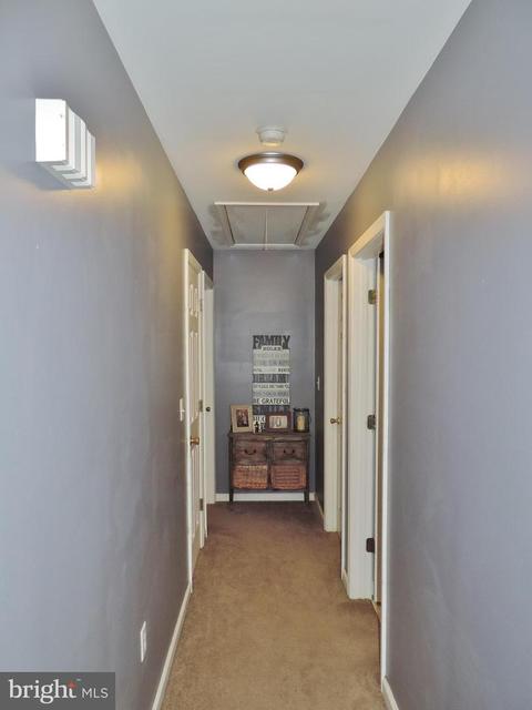 9409 Stage Rd, Delmar, MD 21875 photo 14