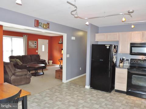 9409 Stage Rd, Delmar, MD 21875 photo 11