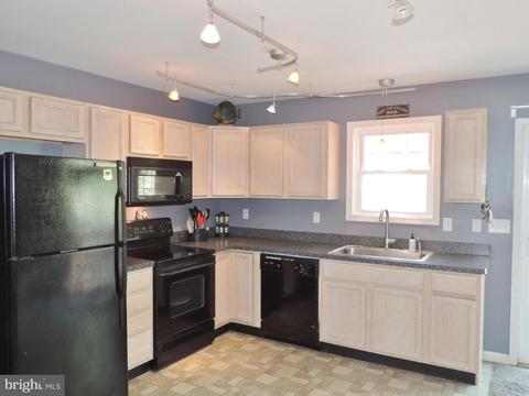 9409 Stage Rd, Delmar, MD 21875 photo 9