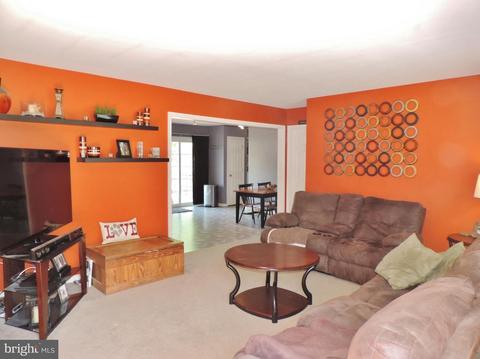 9409 Stage Rd, Delmar, MD 21875 photo 6