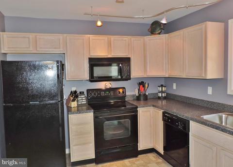 9409 Stage Rd, Delmar, MD 21875 photo 12