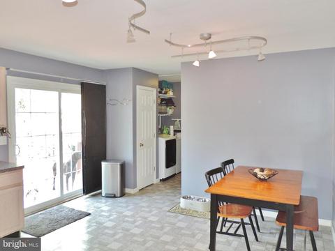9409 Stage Rd, Delmar, MD 21875 photo 10