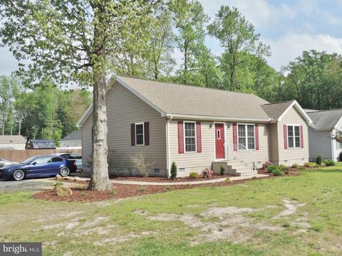 9409 Stage Rd, Delmar, MD 21875 photo 31