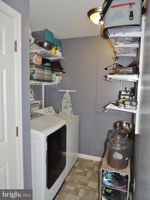 9409 Stage Rd, Delmar, MD 21875 photo 13