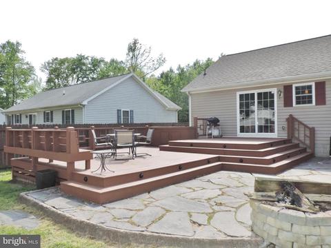 9409 Stage Rd, Delmar, MD 21875 photo 21