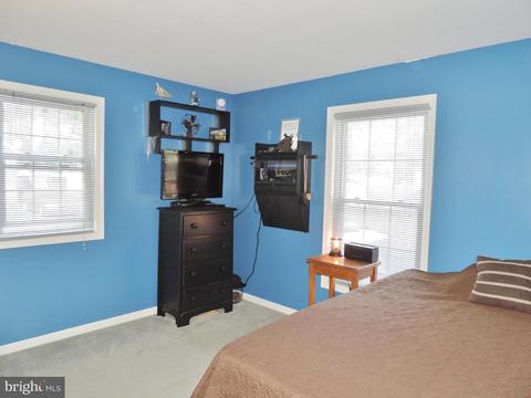 9409 Stage Rd, Delmar, MD 21875 photo 18