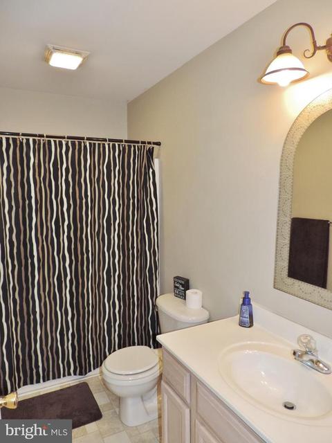 9409 Stage Rd, Delmar, MD 21875 photo 15