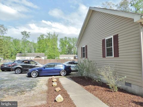 9409 Stage Rd, Delmar, MD 21875 photo 32