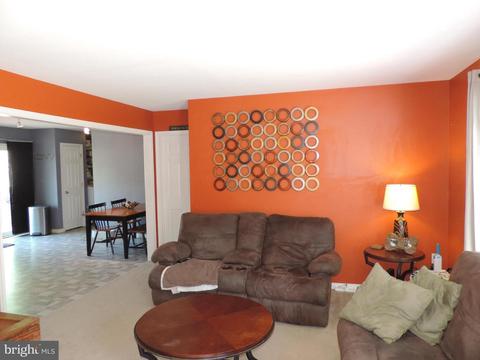 9409 Stage Rd, Delmar, MD 21875 photo 7