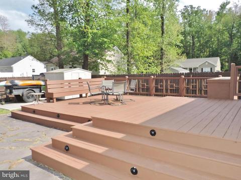 9409 Stage Rd, Delmar, MD 21875 photo 26