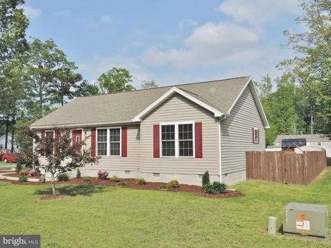 9409 Stage Rd, Delmar, MD 21875 photo 29