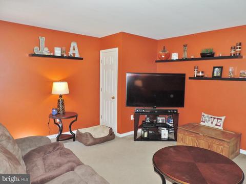 9409 Stage Rd, Delmar, MD 21875 photo 8