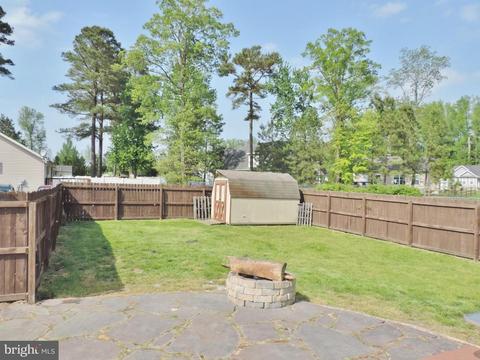 9409 Stage Rd, Delmar, MD 21875 photo 27