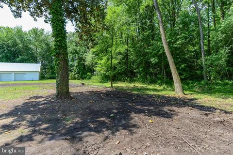 30951 E Line Rd, Delmar, MD 21875 photo 35