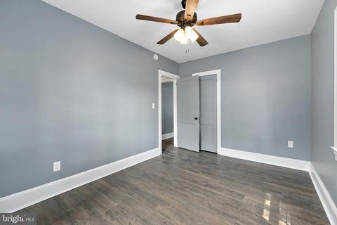 30951 E Line Rd, Delmar, MD 21875 photo 22