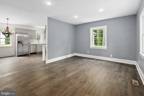 30951 E Line Rd, Delmar, MD 21875 photo 3