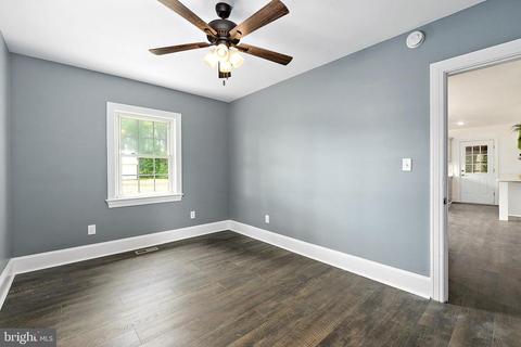 30951 E Line Rd, Delmar, MD 21875 photo 21
