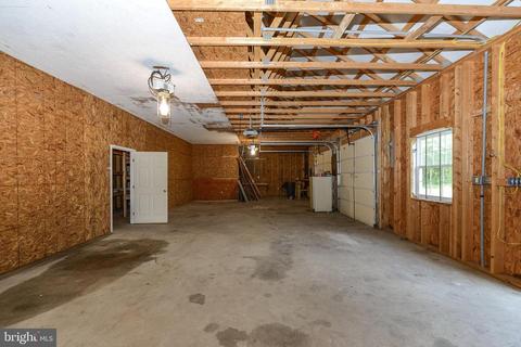 30951 E Line Rd, Delmar, MD 21875 photo 33