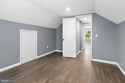 30951 E Line Rd, Delmar, MD 21875 photo 30