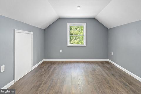 30951 E Line Rd, Delmar, MD 21875 photo 29