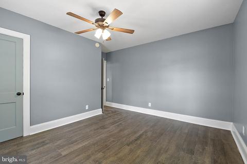 30951 E Line Rd, Delmar, MD 21875 photo 24