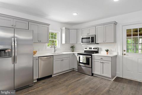 30951 E Line Rd, Delmar, MD 21875 photo 8