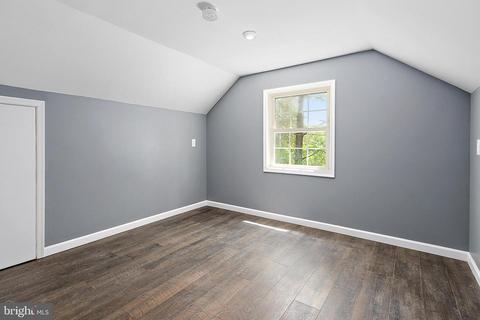 30951 E Line Rd, Delmar, MD 21875 photo 26