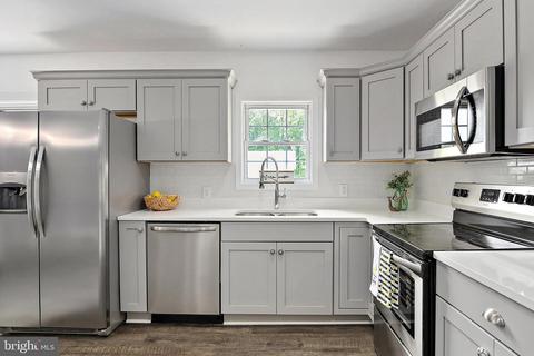 30951 E Line Rd, Delmar, MD 21875 photo 9