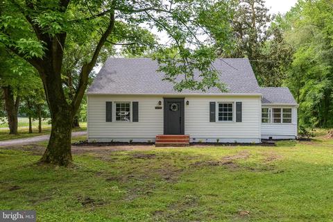 30951 E Line Rd, Delmar, MD 21875 photo 1