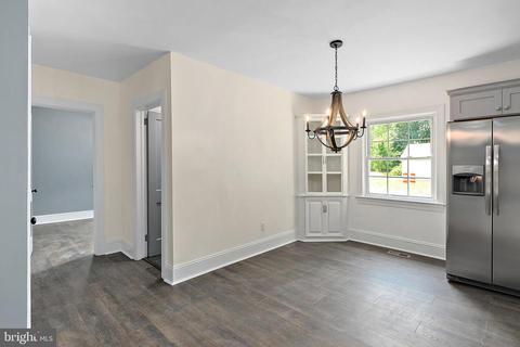 30951 E Line Rd, Delmar, MD 21875 photo 16