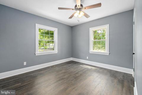 30951 E Line Rd, Delmar, MD 21875 photo 23