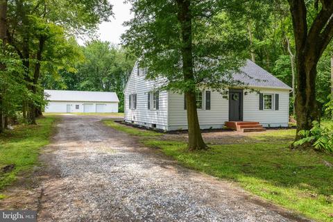 30951 E Line Rd, Delmar, MD 21875 photo 37