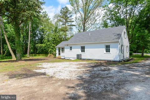 30951 E Line Rd, Delmar, MD 21875 photo 36