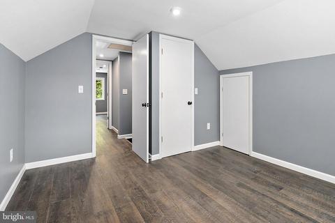 30951 E Line Rd, Delmar, MD 21875 photo 27