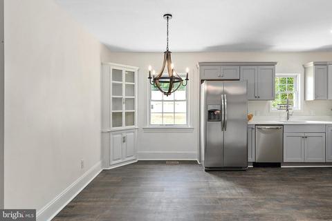 30951 E Line Rd, Delmar, MD 21875 photo 15