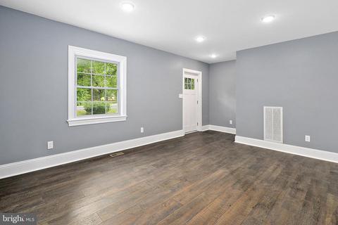 30951 E Line Rd, Delmar, MD 21875 photo 5