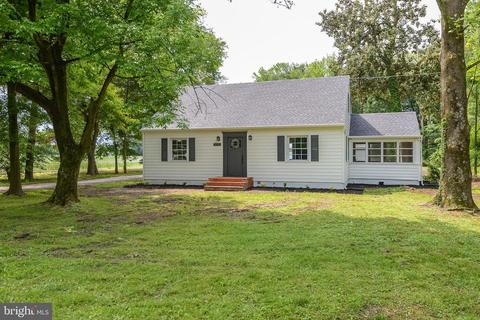 30951 E Line Rd, Delmar, MD 21875 photo 38