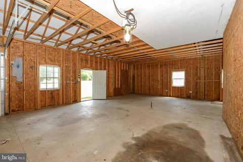 30951 E Line Rd, Delmar, MD 21875 photo 32