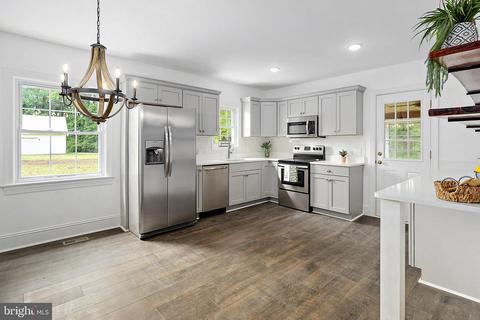30951 E Line Rd, Delmar, MD 21875 photo 7