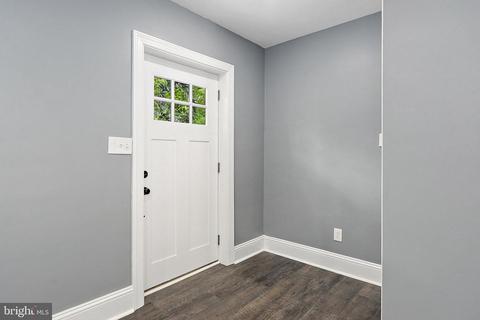 30951 E Line Rd, Delmar, MD 21875 photo 2