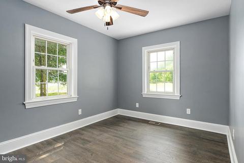 30951 E Line Rd, Delmar, MD 21875 photo 20