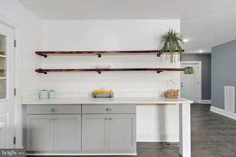 30951 E Line Rd, Delmar, MD 21875 photo 13