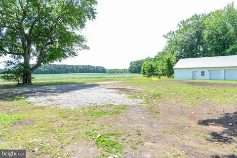30951 E Line Rd, Delmar, MD 21875 photo 34