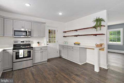 30951 E Line Rd, Delmar, MD 21875 photo 11