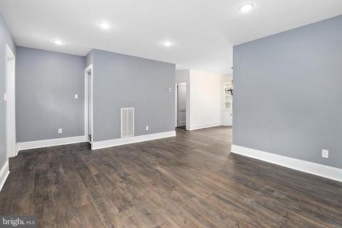 30951 E Line Rd, Delmar, MD 21875 photo 6