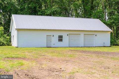 30951 E Line Rd, Delmar, MD 21875 photo 31