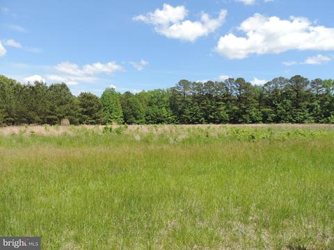 22067 Royal Oak Rd, Quantico, MD 21856 photo 1