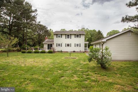 804 Kearny Kourt, Salisbury, MD 21804 photo 34