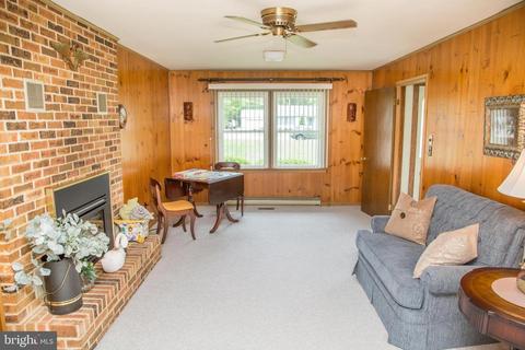 804 Kearny Kourt, Salisbury, MD 21804 photo 13