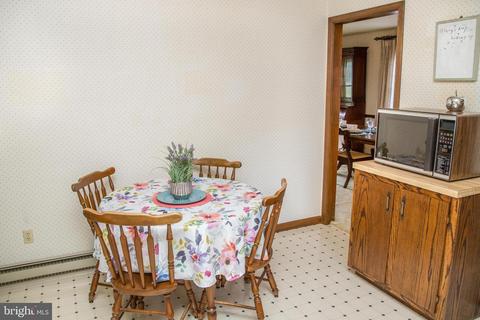 804 Kearny Kourt, Salisbury, MD 21804 photo 7